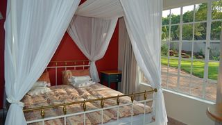 Holiday Flat Stormvoel 547 | Hazyview Specials