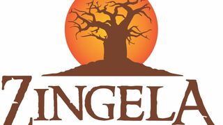 Zingela Game Reserves | Accommodation Tolwe