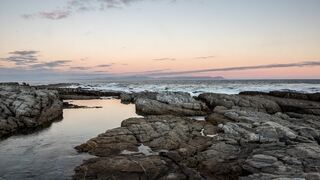 Hermanus Whale View Beach House | Accommodation Westcliff (Hermanus)