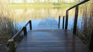 Thorn & Feather Guest Farm | Vermaaklikheid Accommodation