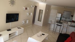 B4 Century On Lake | Century City Specials