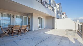 B4 Century On Lake | Century City Accommodation