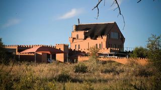 Sweet Thorn Retreat Airport Lodge | Accommodation Klein Windhoek