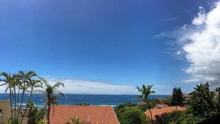 Charltonland | Ocean View (Durban) Self-catering
