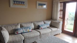 Ocean View Villas Port Edward | Accommodation Port Edward