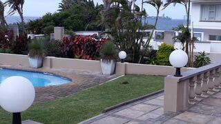 Destiny4u Retreat | Accommodation Uvongo