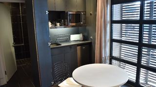 Vos Lane Apartment | De Waterkant Accommodation