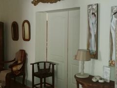 Le Petit Parys | Self-catering Parys