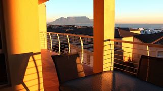 Blue Mountain View | Atlantic Seaboard North Specials