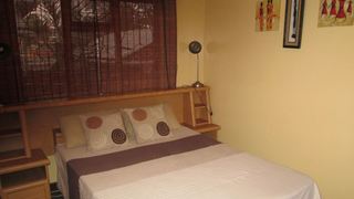 Potters Guesthouse | Accommodation Sea View