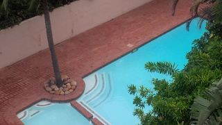 2 Ipanema Beach | Self-catering Umhlanga