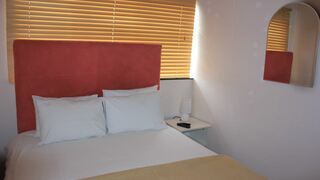 Parow North Self Catering Units | Accommodation Parow North