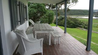 Kleinbergskloof Olive Estate | Stilbaai Accommodation