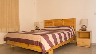 Villa Alexis Self Catering Apartments | Self-catering Trou aux Biches