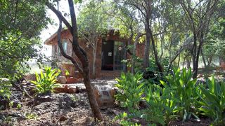Mirabile Lodge | Accommodation Thabazimbi