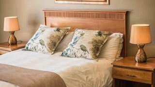 Acacia Guesthouse | Wilkoppies Accommodation