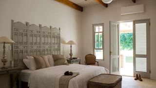 Langhuis Graaff-Reinet | Accommodation Graaff-Reinet