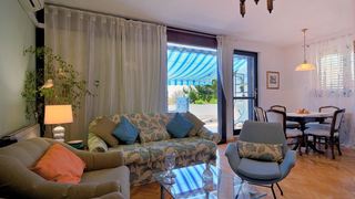 Apartment Viki | Accommodation Split