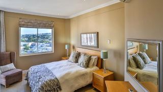 804 Oysters Apartment | Accommodation Umhlanga