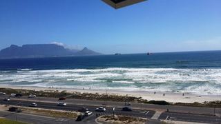 Blouberg The Bay One Bed Apartment | Accommodation West Beach