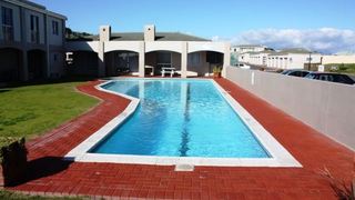 Big Bay Beach Club Two Bed Apartment | Self-catering Big Bay