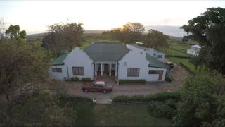 Addo Self-Catering | Addo Village Accommodation
