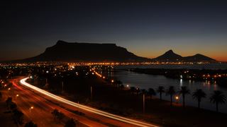Milnerton With A View | Woodbridge Island Accommodation