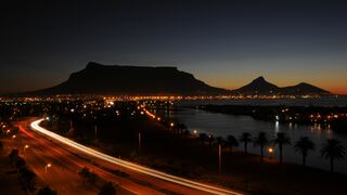 Milnerton With A View | Accommodation Woodbridge Island