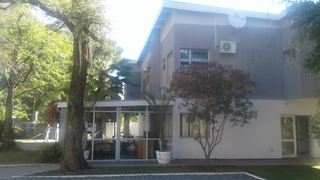 Galleria Hotel | Accommodation Central (Francistown)