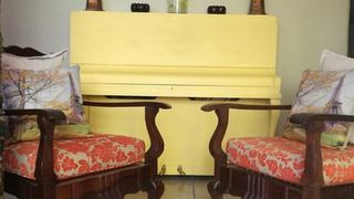 Avenue Guesthouse | Accommodation Prieska