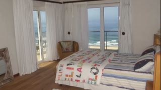 Comfy Holiday Home | Accommodation Wilderness