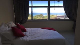 Shangri LA 208 | Doonside Accommodation