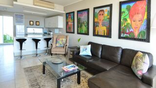 214 Harbour Bridge | Cape to Karoo Road Trip Specials
