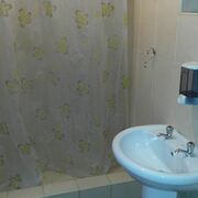 Nadsons | Scottsville Accommodation