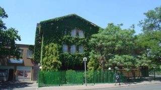 Indaba Hotel | Sasolburg Accommodation