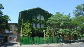 Indaba Hotel | Sasolburg Accommodation
