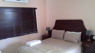 Piet Retief Guesthouse & Conference centre | Piet Retief Accommodation
