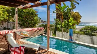 Bungalow 52 | Accommodation Clifton