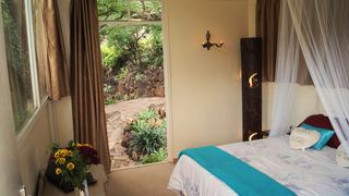 Westmoreland Lodge | South Kensington Accommodation