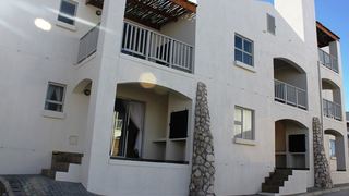 Hemeldans | Langebaan Accommodation