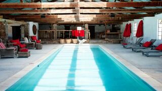 Gordonville | Self-catering Sneeuberg