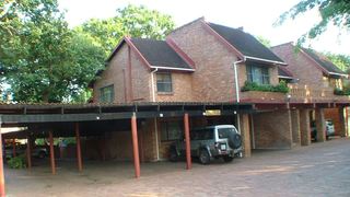 Turtles Haven | Accommodation St Lucia