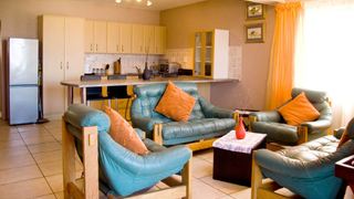 Glen View Cottage | Self-catering Glengarriff