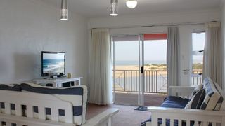 Waterside Living - Dolphin Bay 03 | Jeffreys Bay Accommodation