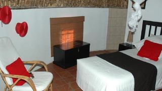 uMuzi Ondini | Ulundi Accommodation