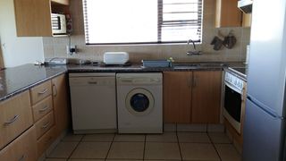 Uvongo Chalets 19 | Beacon Rocks Self-catering
