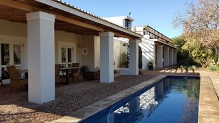 Sizofika | Accommodation McGregor