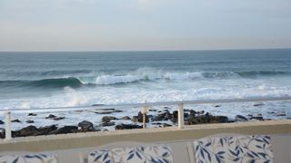 4 Frinton on Sea | Ballito Self-catering