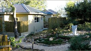 isiLimela Game Lodge | Balule Nature Reserve Lodges