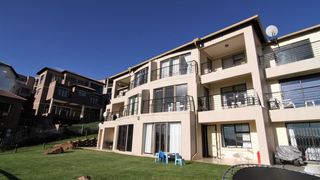 Sunset Views at Bassonia | Bassonia Self-catering